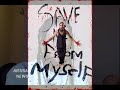 EX-KORN HEAD GIVES ALBUM TO WORLD SEPTEMBER 9
