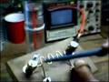 #43 Poor Man's DC shunt to measure high current