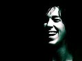 Boz Scaggs - Lowdown