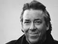 Boz Scaggs - Lowdown