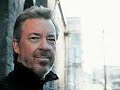boz scaggs   lowdown