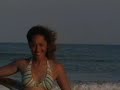 musica cabo-verdiana