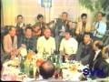 ISMET PEJA DHE NIJAZI NIKOLIQI---LAVDU QOFT PERENDIJA