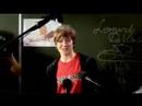 Iedereen VIP TV-spot