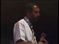 Lecture - HTO in Knee Osteoarthritis - Part 5