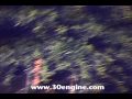Helmet Cam: 1619 Olive St NE