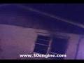 Helmet Cam: 1619 Olive St NE