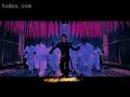 Jay Chou -- Curse of the Golden Flower Music Video Jay Chou -- Curse of the Golden Flower Music Video