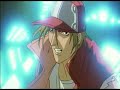 AMV fatal fury AMV fatal fury