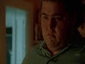 Lost: numbers