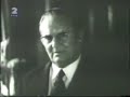 HM  Queen Elizabeth II and President Tito
