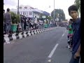 RoaD RaCe 2007 (PaLoPo)!!!Sulawesi Selatan