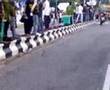 RoaD RaCe 2007 (PaLoPo)!!!Sulawesi Selatan