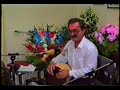 bahman rajabi hamedan 05