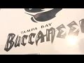 Tampa, FL - 8.16.08