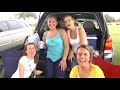 Tampa, FL - 8.16.08