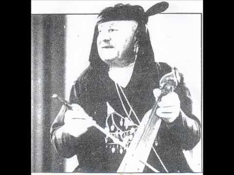 Bairaktaris -