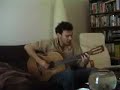 Wise Man ( Original )