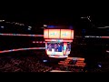Click here to watch this video Jeremy Lin, Ricky Rubio, and Shaquille O'Neal before the Rising Stars Game.MP4