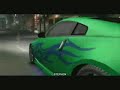 dhoom 3 movie