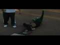 Softball for Beginners : How to Slide into a Base in Softball