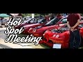 Video for hotspot meeting 24