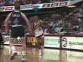 Dominique Wilkins