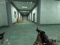 Decided vs Kevlar