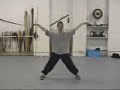 stretching-and-basic-yue-jia-san-shou-10-min-vid.html