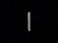stretching and basic yue jia san shou 10 min vid