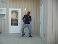 T.O HAVIN FUN 2-aint a stain on me BIG TUK T.O HAVIN FUN 2-aint a stain on me BIG TUK