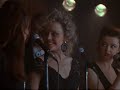 The Commitments - Dark end of the Street