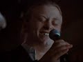 The Commitments - Dark end of the Street