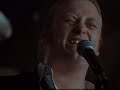 The Commitments - Dark end of the Street