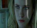 Thirteen Music Video-\"The Last Night\" (Skillet) Thirteen Music Video-\"The Last Night\" (Skillet)