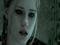 thirteen music video the last night  skillet 