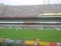 videos de MOV02294