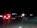 videos de Fiat Coupe 16vt vs. Audi S2 vs. Porsche GT3