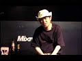 FUMIYA TANAKA Via digest ver