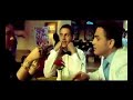 في ناس بتحب الناس - fi nas bet7eb el nas