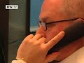 Journal Reporter | Aktienhandel an der Frankfurter Börse