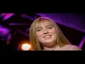 Celtic Woman - Someday Celtic Woman - Someday