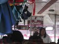 July 9, 2007 Pagudpud to Vigan Philippines b