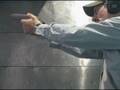 Colt Custom 01_1