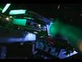 NiteLite Presents Jesse Walker and DJ-Leo(argentina)