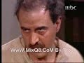 bab al7ara ep7