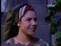 Bab Al7ara ep7 Bab Al7ara ep7