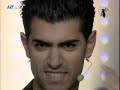 Sarbel - Exo Trelathi (New Song - LIVE at Greek NF)