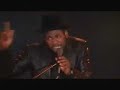 run dmc singing i's like that from the original motion picture crush groove