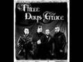 Animal I Have Become-TDG Slideshow
